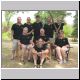 Mt Beauty Caravan Park - Group.jpg